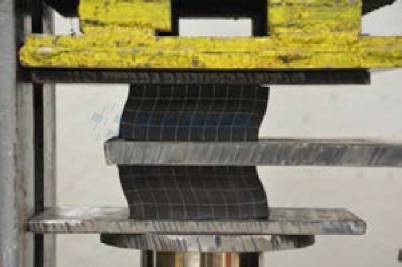 Elastomers
