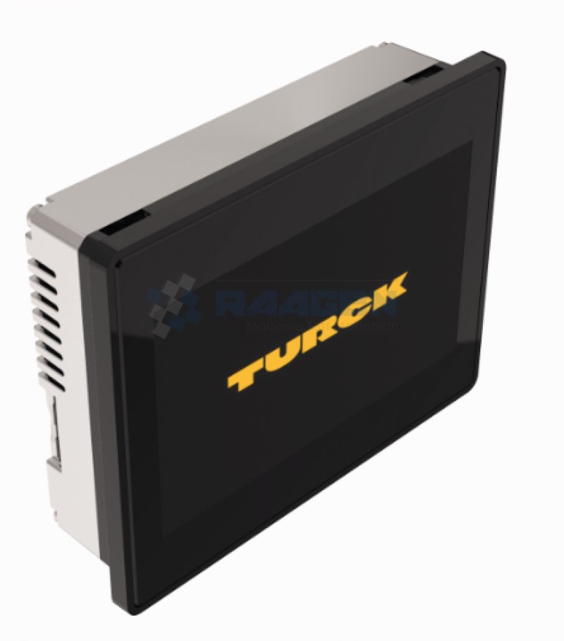 Trailer Braking System Test Equipment: Ensuring Compliance with EU Regulation 2015/68