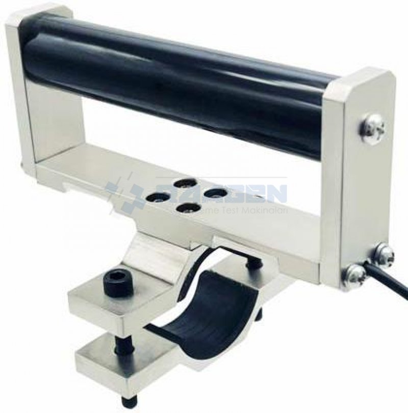 Advanced Force Measurement System for Vehicle Controls