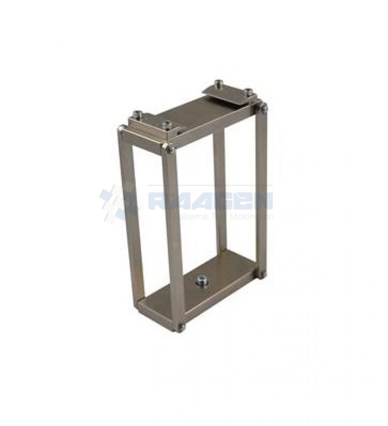 ASTM B533 Test Fixture