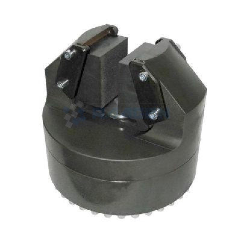 ASTM D5024 Test Fixture