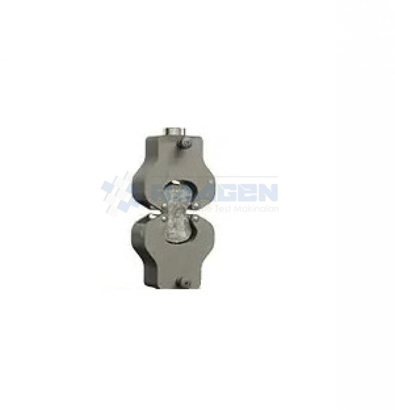 ASTM D5801 Test Fixture