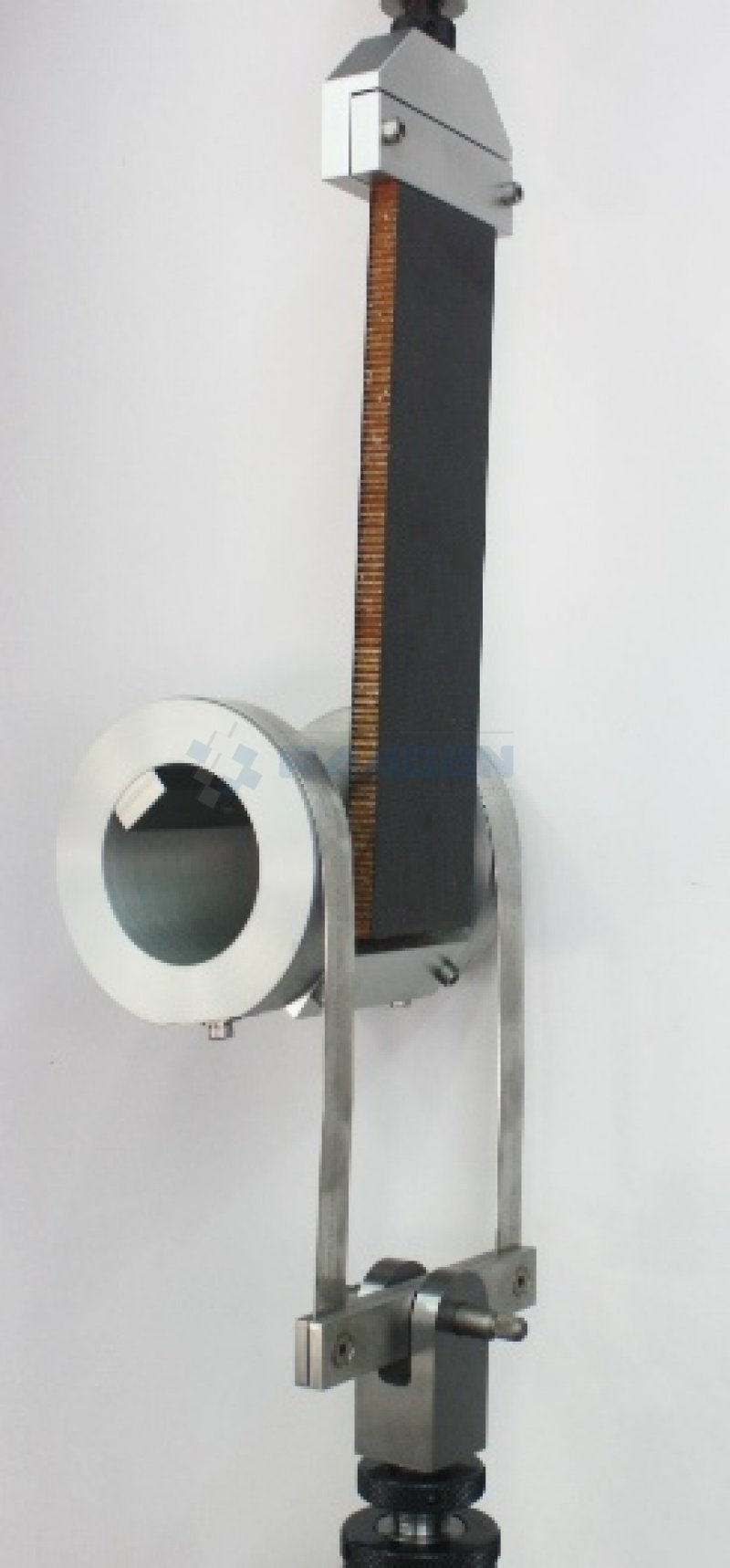 BOEI 7206 Test Fixture