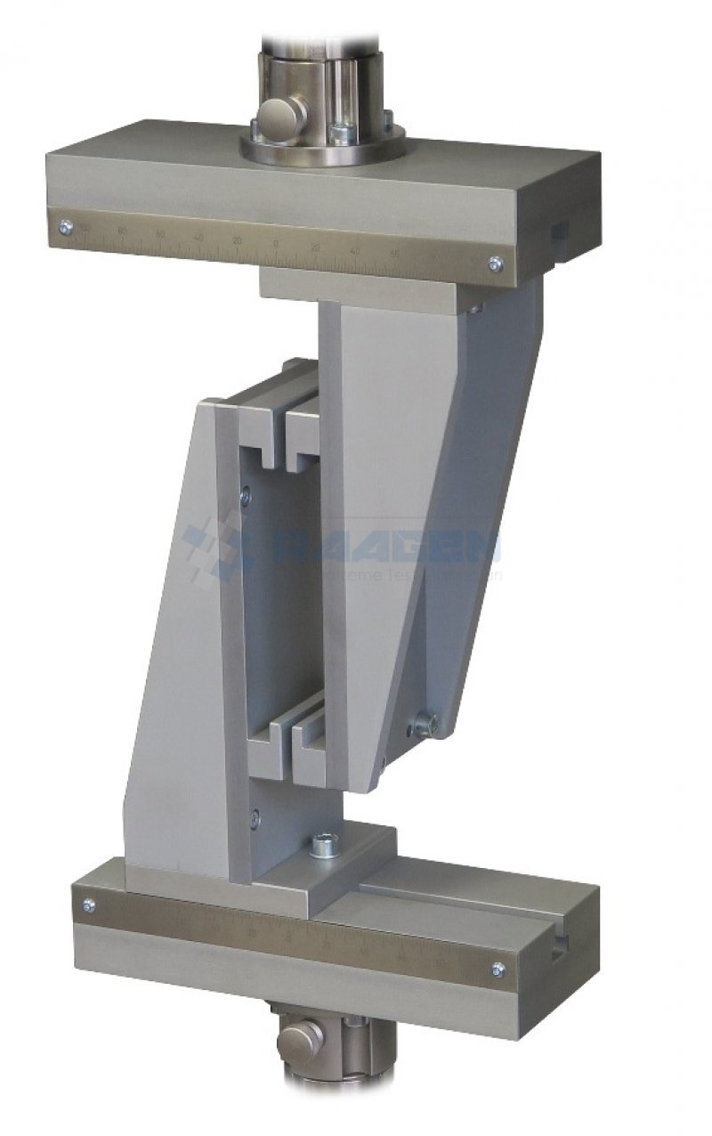 FEICA TM 1013 Test Fixture