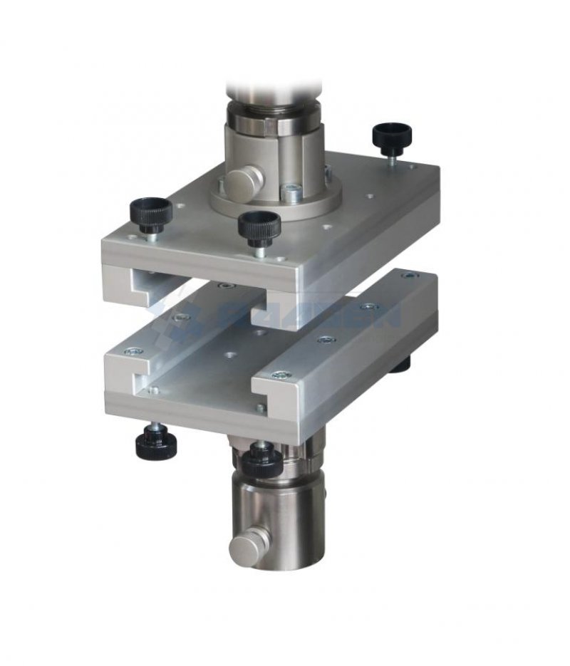 FEICA TM 1018 Test Fixture