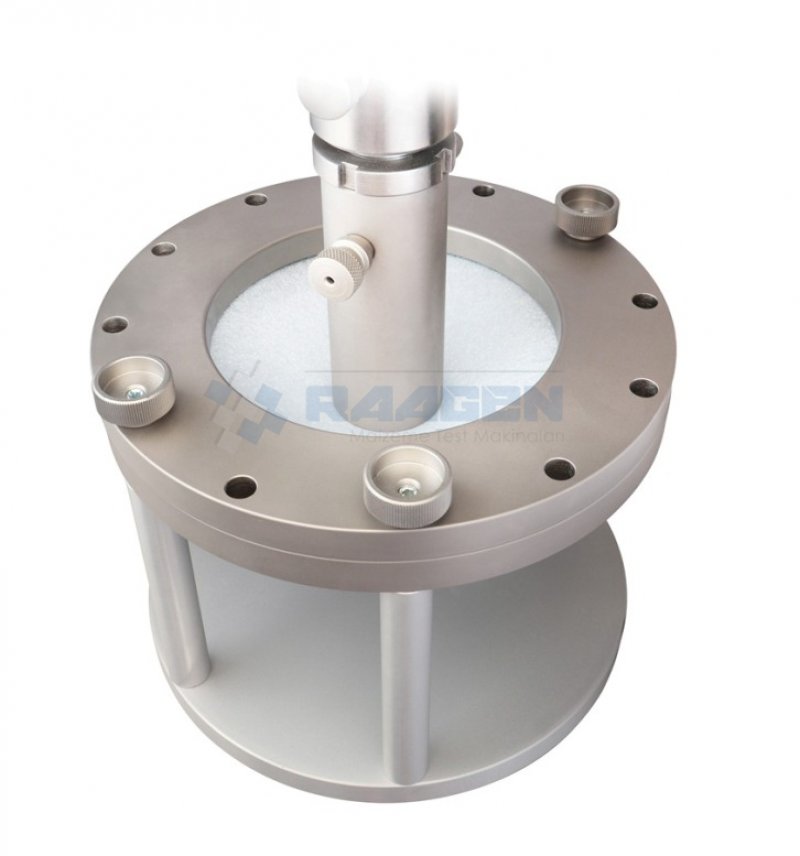 GOST 56335 Test Fixture
