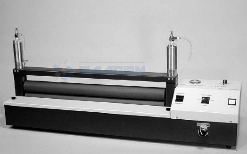 PSTC 2350 Test Fixture