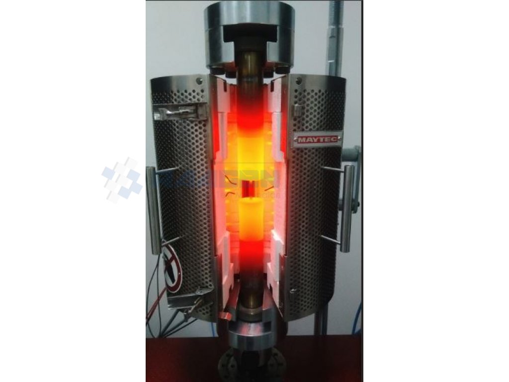 Raagen High Temperature Test Furnaces-144-High temperature test furnaces